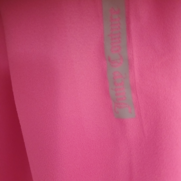 Sold - Picture 3 of 6